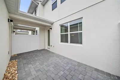 1856 Crowncrest Drive, Apopka, FL 32703 - Photo 40