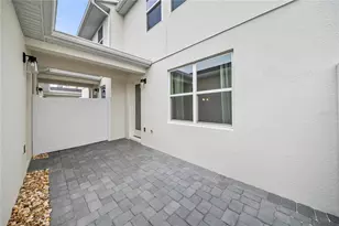 1856 Crowncrest Dr, Apopka, FL 32703 - Photo 40