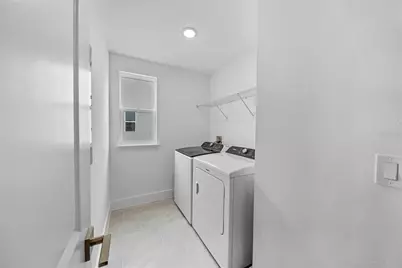 1856 Crowncrest Drive, Apopka, FL 32703 - Photo 36