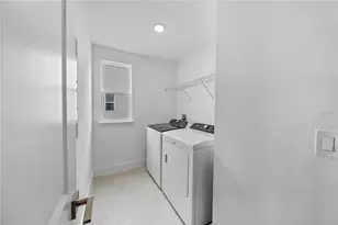 1856 Crowncrest Dr, Apopka, FL 32703 - Photo 36