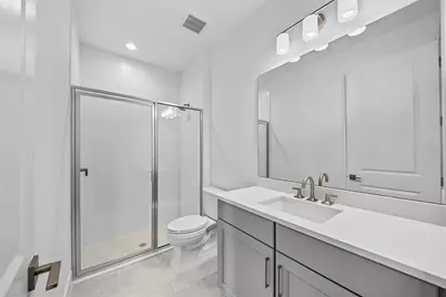 1856 Crowncrest Drive, Apopka, FL 32703 - Photo 10