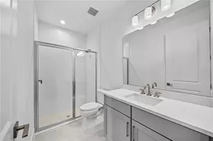 1856 Crowncrest Dr, Apopka, FL 32703 - Photo 10