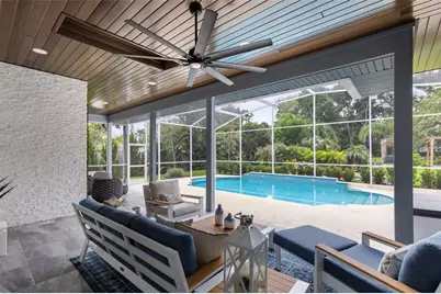 113 Sandy Oaks Place, Longwood, FL 32779 - Photo 34