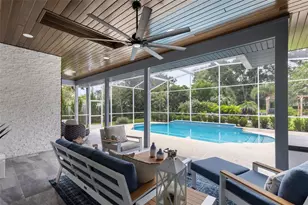 113 Sandy Oaks Pl, Longwood, FL 32779 - Photo 34