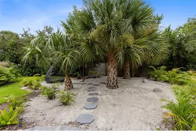 113 Sandy Oaks Place, Longwood, FL 32779 - Photo 58
