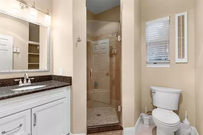 113 Sandy Oaks Place, Longwood, FL 32779 - Photo 54