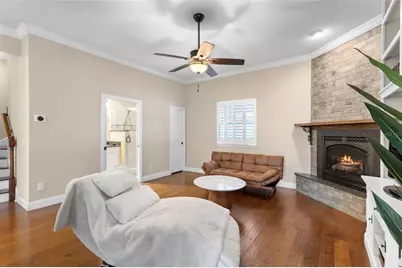 113 Sandy Oaks Place, Longwood, FL 32779 - Photo 42
