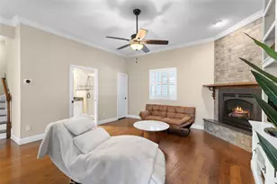 113 Sandy Oaks Pl, Longwood, FL 32779 - Photo 42