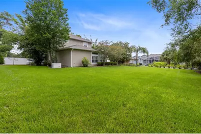 113 Sandy Oaks Place, Longwood, FL 32779 - Photo 62