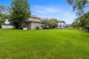 113 Sandy Oaks Pl, Longwood, FL 32779 - Photo 62