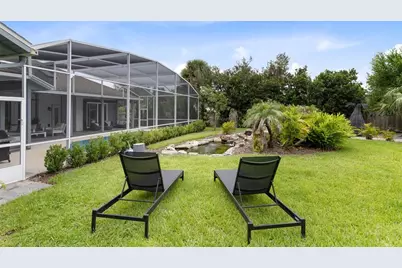 113 Sandy Oaks Place, Longwood, FL 32779 - Photo 60