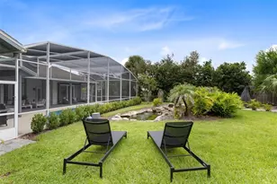 113 Sandy Oaks Pl, Longwood, FL 32779 - Photo 60