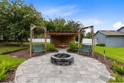 113 Sandy Oaks Place, Longwood, FL 32779 - Photo 56