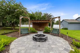113 Sandy Oaks Pl, Longwood, FL 32779 - Photo 56