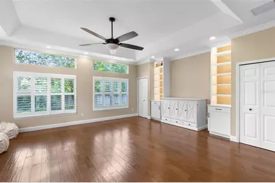113 Sandy Oaks Place, Longwood, FL 32779 - Photo 48
