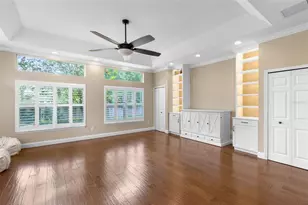 113 Sandy Oaks Pl, Longwood, FL 32779 - Photo 48
