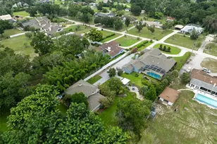 113 Sandy Oaks Pl, Longwood, FL 32779 - Photo 64