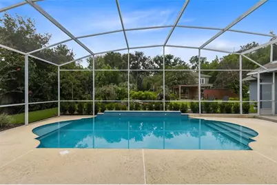 113 Sandy Oaks Place, Longwood, FL 32779 - Photo 2
