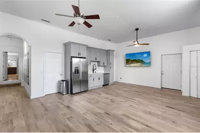 113 Sandy Oaks Place, Longwood, FL 32779 - Photo 28