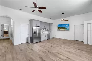 113 Sandy Oaks Pl, Longwood, FL 32779 - Photo 28