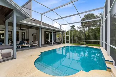 113 Sandy Oaks Place, Longwood, FL 32779 - Photo 36
