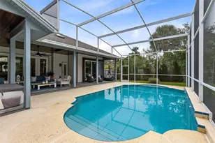 113 Sandy Oaks Pl, Longwood, FL 32779 - Photo 36