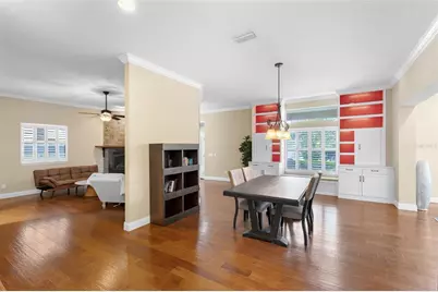 113 Sandy Oaks Place, Longwood, FL 32779 - Photo 44