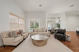 3450 Foxmeadow Ct, Longwood, FL 32779 - Photo 8