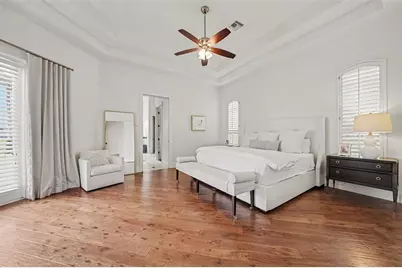 3450 Foxmeadow Court, Longwood, FL 32779 - Photo 22