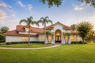 3450 Foxmeadow Ct, Longwood, FL 32779 - Photo 1