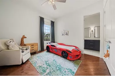 3450 Foxmeadow Court, Longwood, FL 32779 - Photo 28