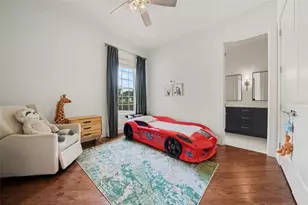 3450 Foxmeadow Ct, Longwood, FL 32779 - Photo 28