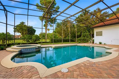 3450 Foxmeadow Court, Longwood, FL 32779 - Photo 42