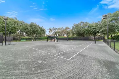 3450 Foxmeadow Court, Longwood, FL 32779 - Photo 48