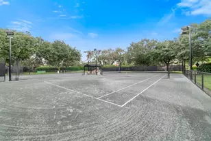 3450 Foxmeadow Ct, Longwood, FL 32779 - Photo 48
