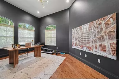 3450 Foxmeadow Court, Longwood, FL 32779 - Photo 20