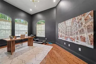 3450 Foxmeadow Ct, Longwood, FL 32779 - Photo 20