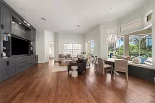 3450 Foxmeadow Ct, Longwood, FL 32779 - Photo 10