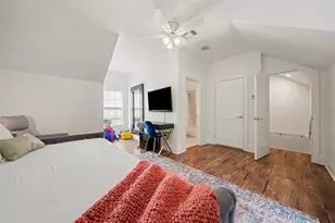 3450 Foxmeadow Ct, Longwood, FL 32779 - Photo 32