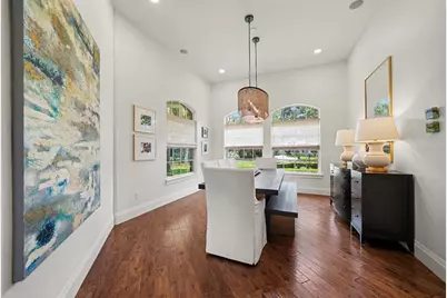 3450 Foxmeadow Court, Longwood, FL 32779 - Photo 12