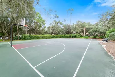 3450 Foxmeadow Court, Longwood, FL 32779 - Photo 46