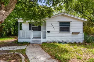 2201 Dolarway St, Sanford, FL 32771 - Photo 1