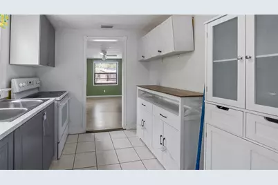 2201 Dolarway Street, Sanford, FL 32771 - Photo 8