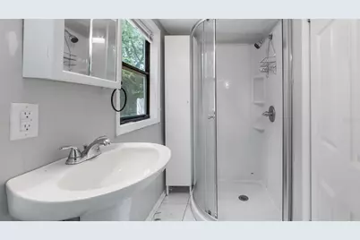 2201 Dolarway Street, Sanford, FL 32771 - Photo 12