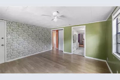 2201 Dolarway Street, Sanford, FL 32771 - Photo 2
