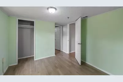 2201 Dolarway Street, Sanford, FL 32771 - Photo 14