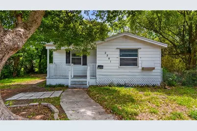 2201 Dolarway Street, Sanford, FL 32771 - Photo 22
