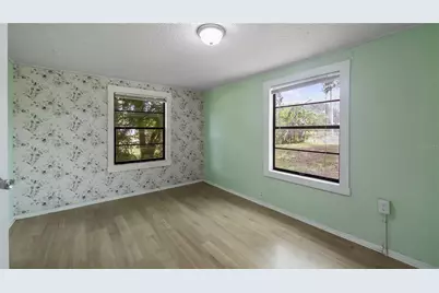 2201 Dolarway Street, Sanford, FL 32771 - Photo 4