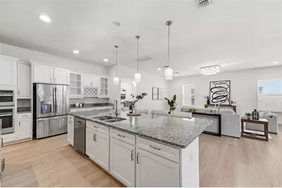 15778 Sweet Limetta Drive, Winter Garden, FL 34787 - Photo 12