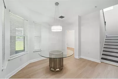 15778 Sweet Limetta Drive, Winter Garden, FL 34787 - Photo 16